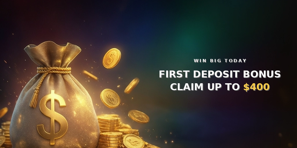 Khám phá thế giới casino trực tuyến me88