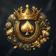 me88 logo
